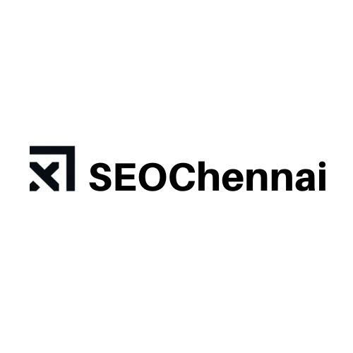 SEOChennai