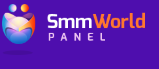 SMM World