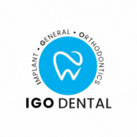 IGO Dental
