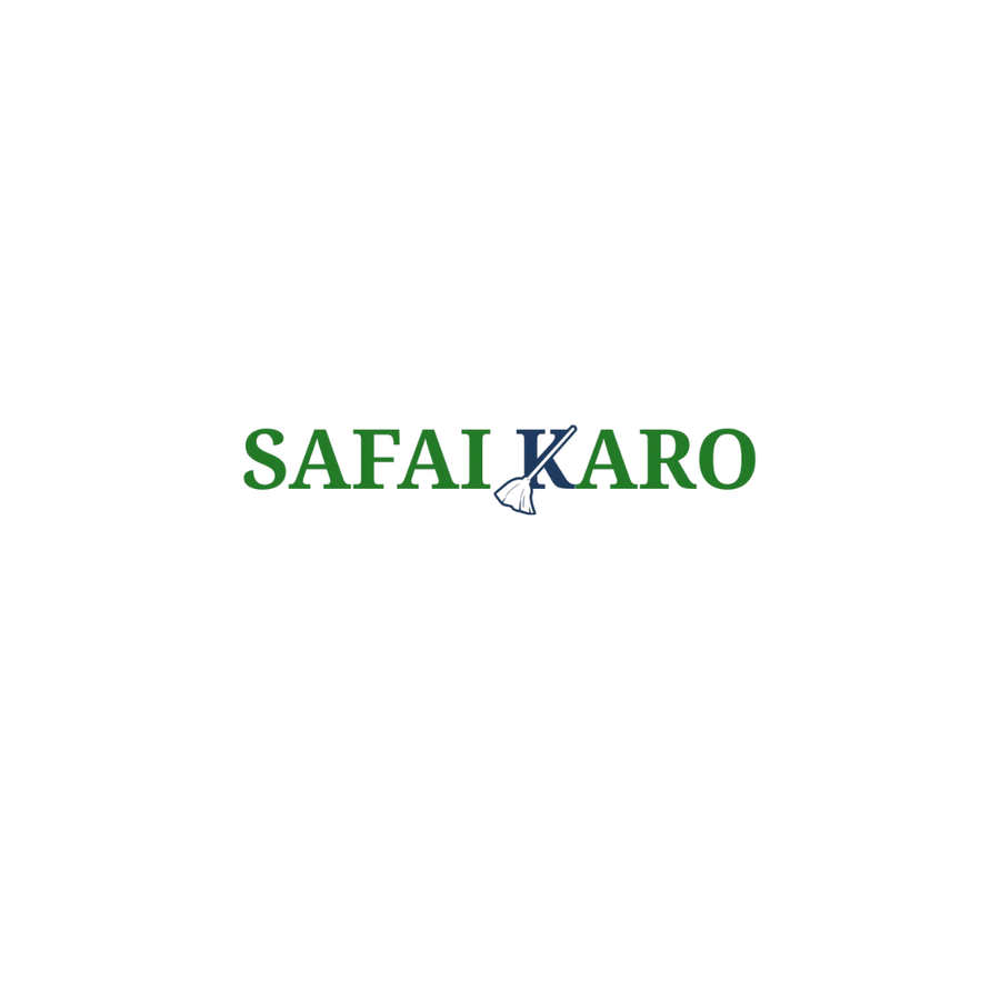 SafaiKaro