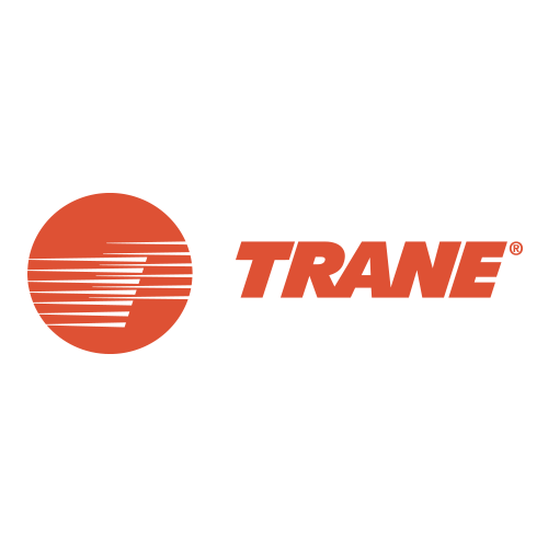 Trane Morocco