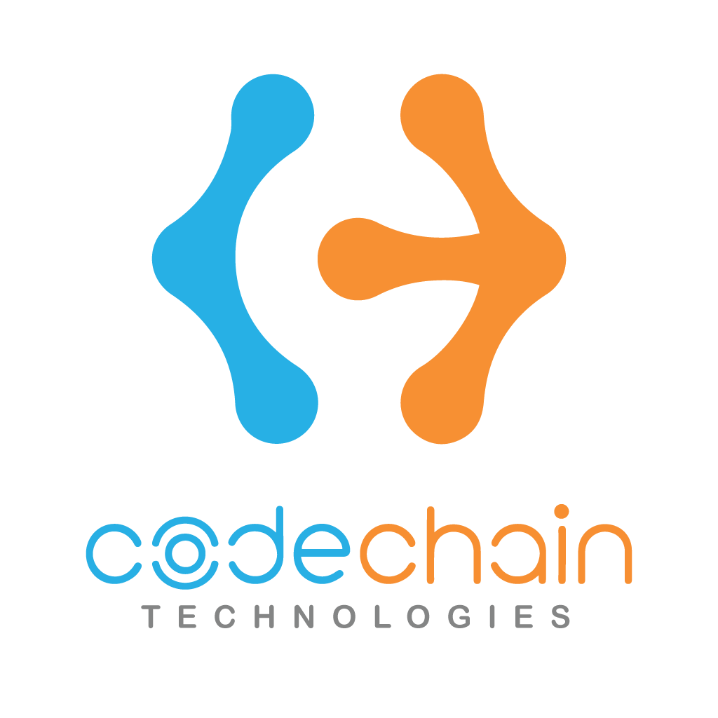 CodeChain SEO