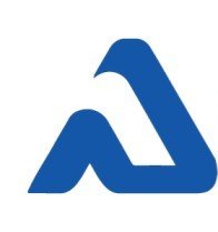 Adviso
