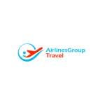Airlines Group Travel