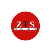 ZTS Infotech Pvt Ltd