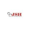 Jaipur Speech and Hearing Center
