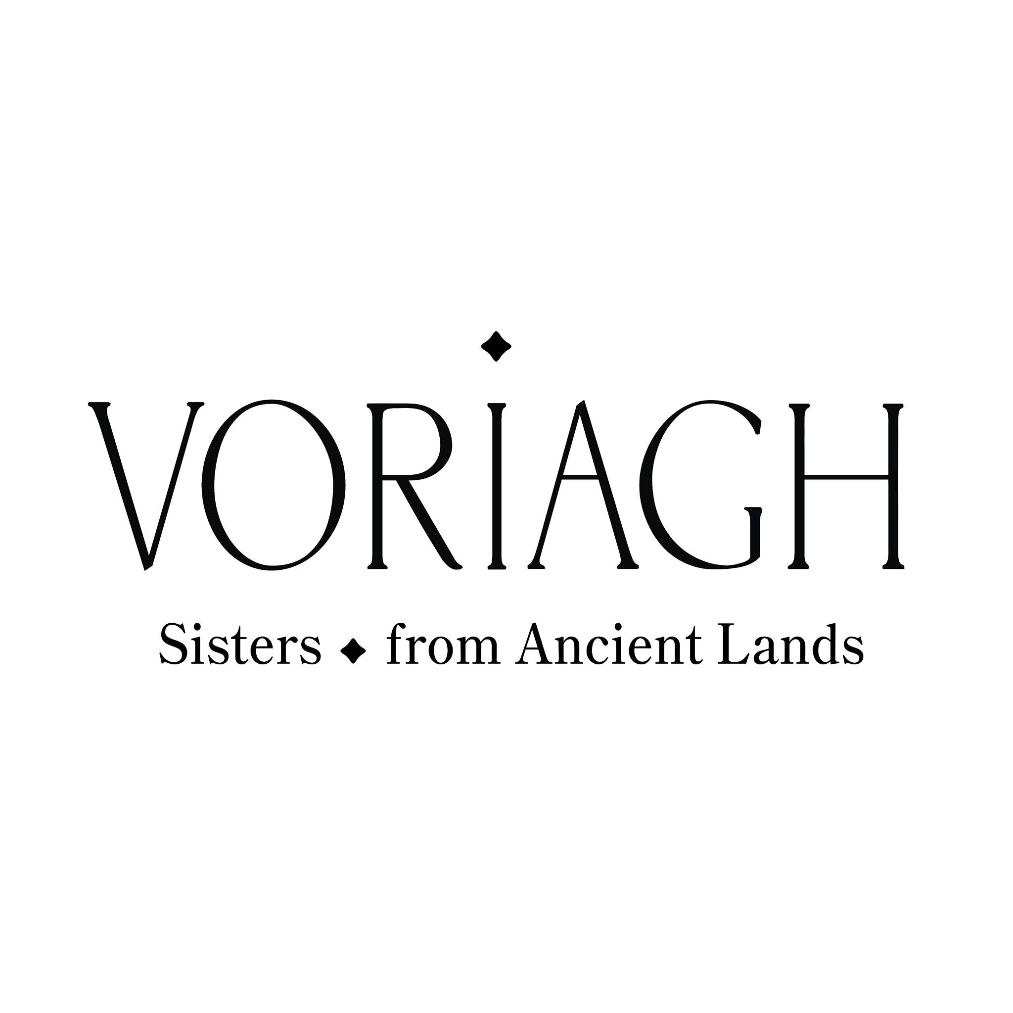 Voriagh