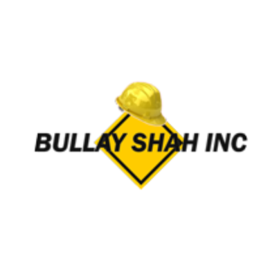 Bullay Shah Construction