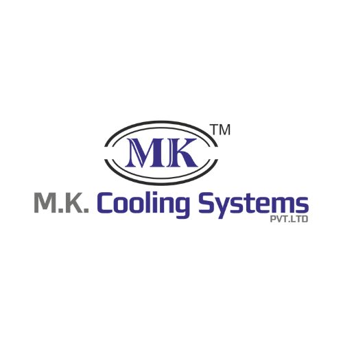 MK Cooling Systems