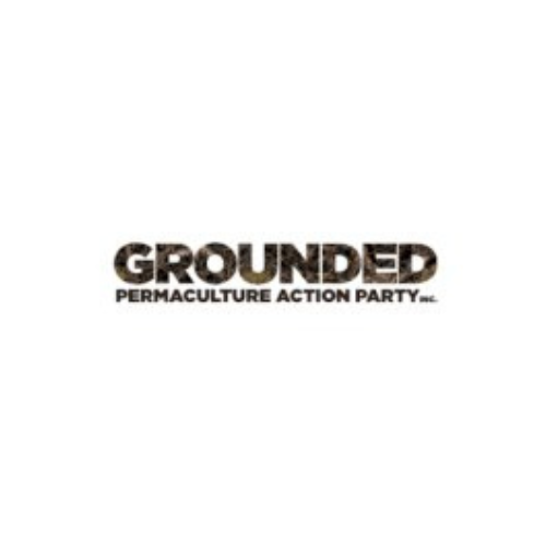 Grounded permaculture