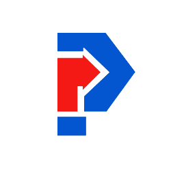 Promarksvac Corp