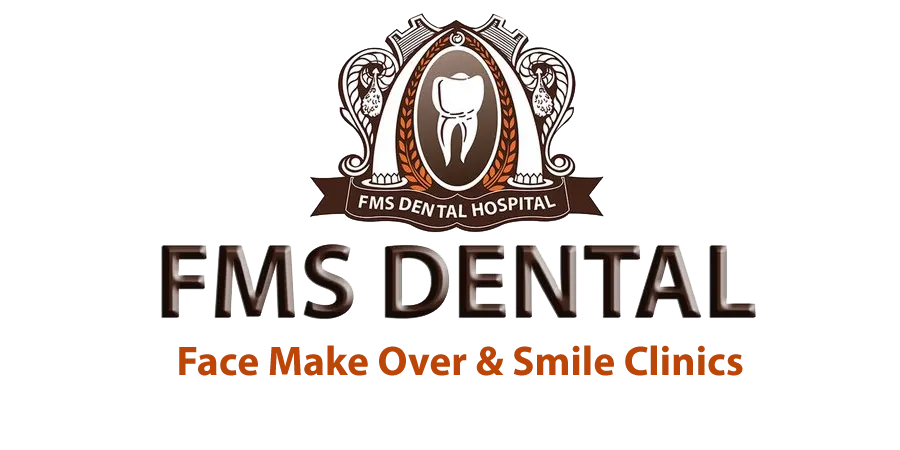 FMS International