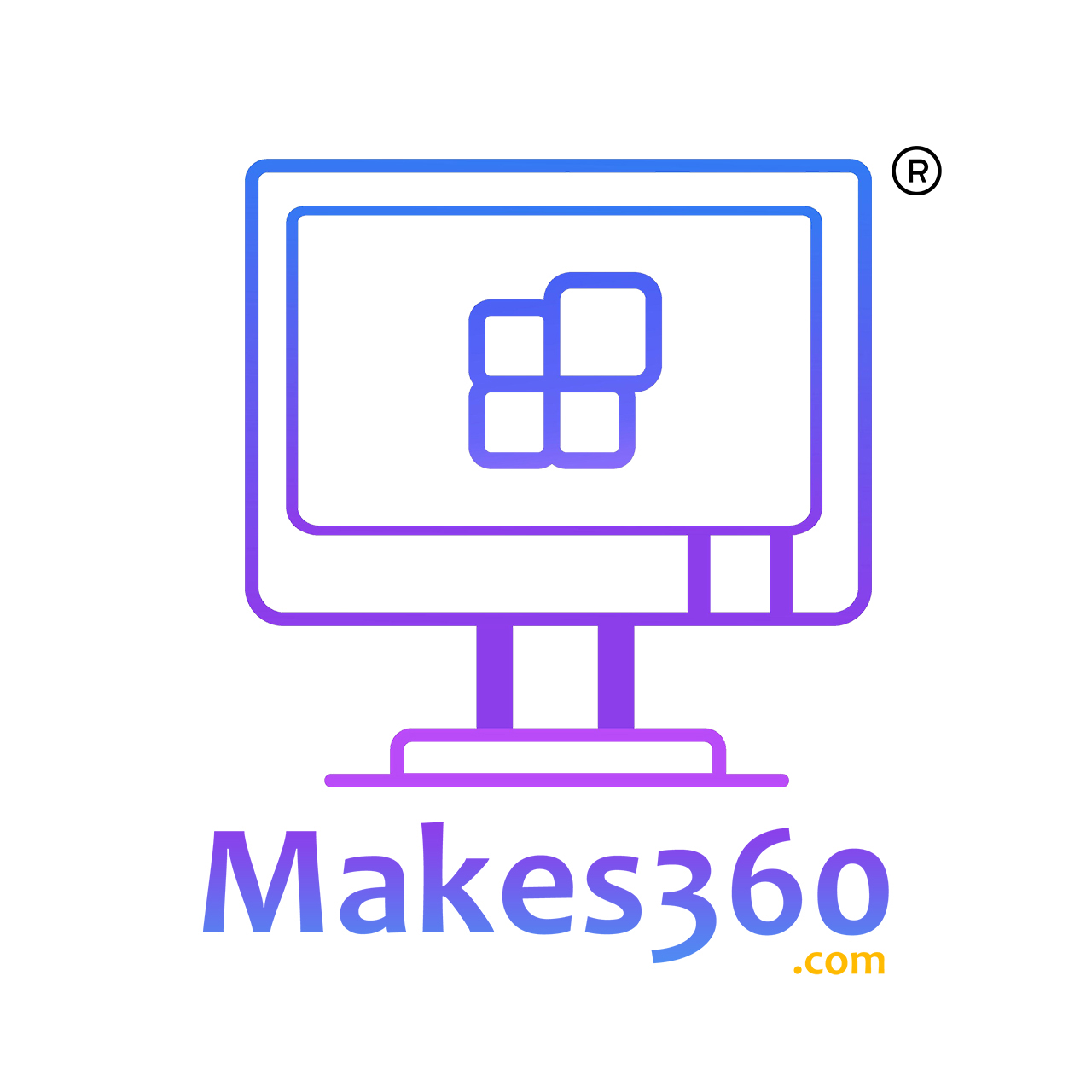 Makes360