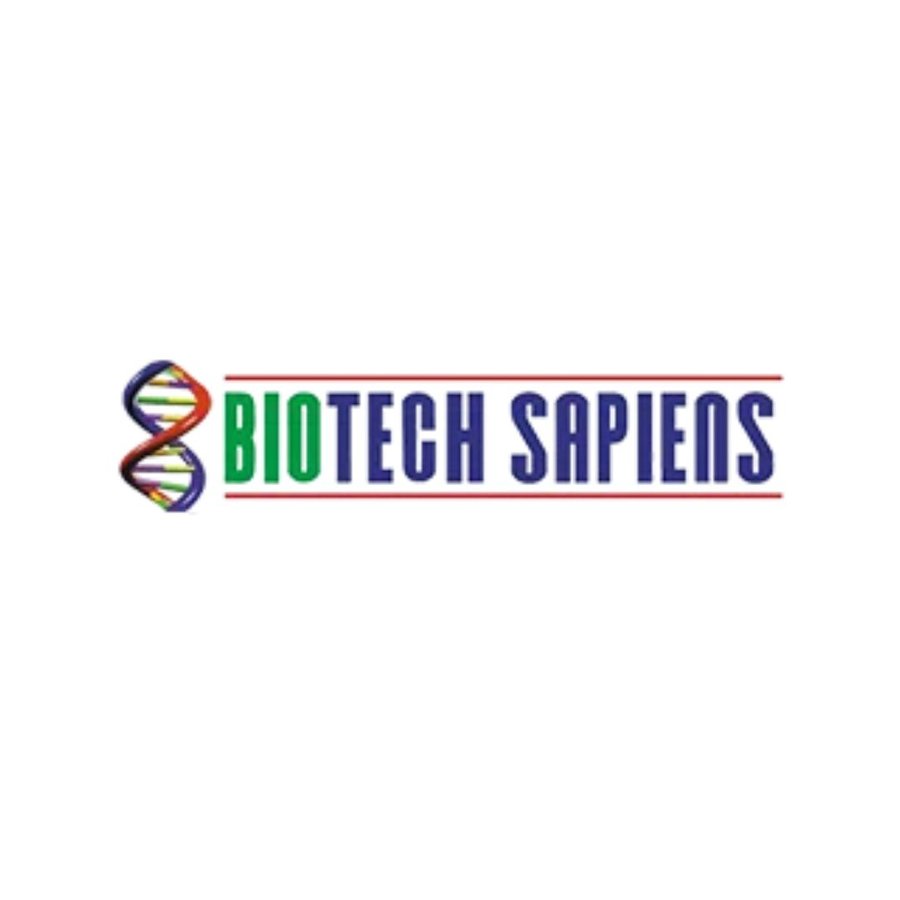 Biotech Sapiens