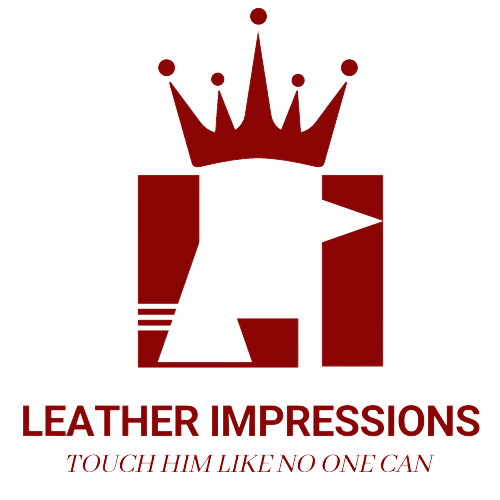 The Leather Impressions