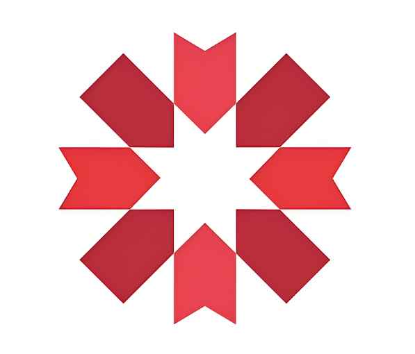 Kristudy - Immigration Consultants