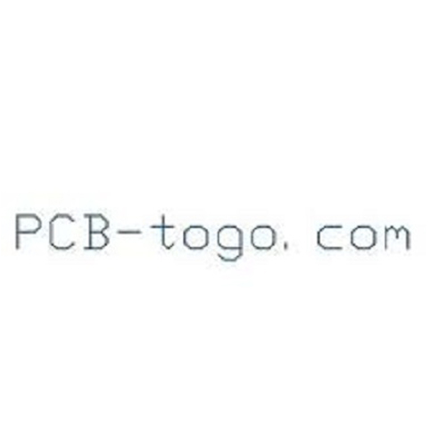 Pcbtogo