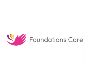 Foster care Gold Coast