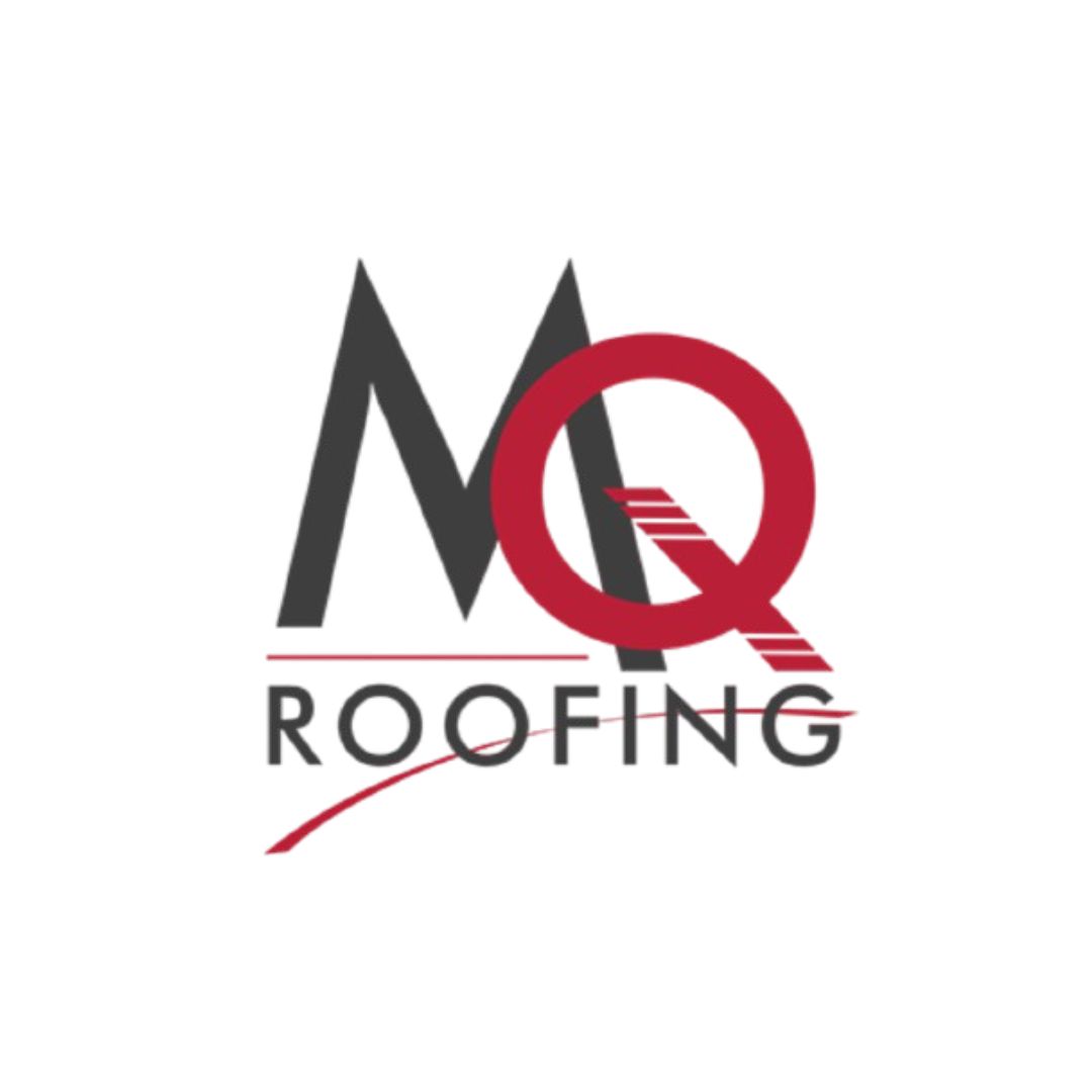 MQ Roofing