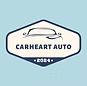Carheart Auto Tech & Collision