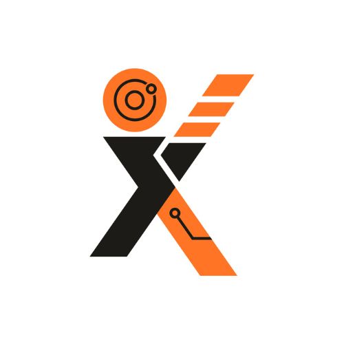 Keyword India