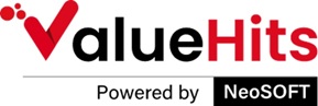 Valuehits Digital Marketing