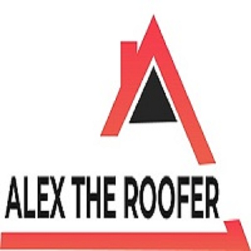 Roof Repair Downtown Hollywood