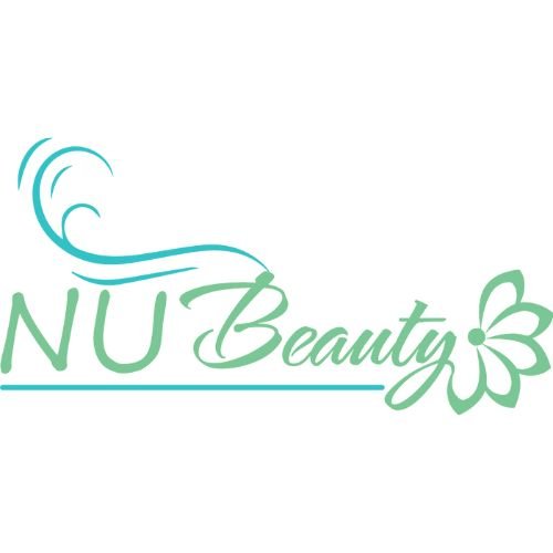NU Beauty
