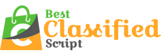 Best Classified Script