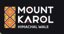 Mount Karol