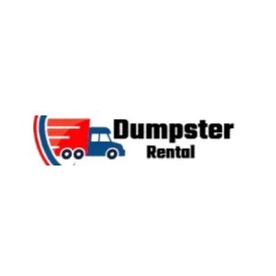 Dumpster Rental