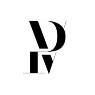 Dr Priya Verma Clinic