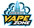 sherryvapes 2024