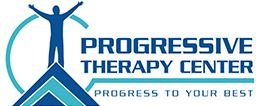 ProgressivePhysicalTherapyCenter