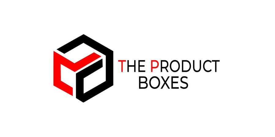 The Product Boxes
