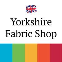 Yorkshire Fabric