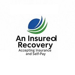 Insured Recovery