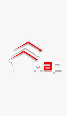 Map Foundation Private LTD