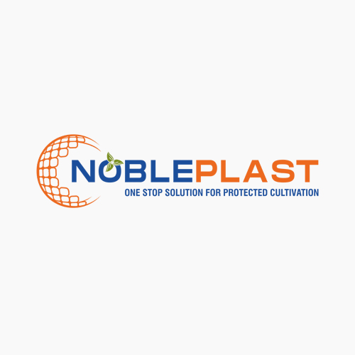 Noble Plast