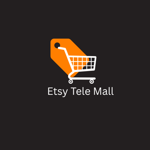Etsy Tele Mall