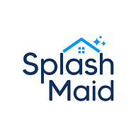 Splash Maid LLC