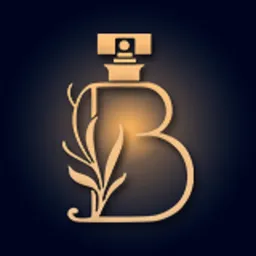 Belvish The Luxurious Perfume Boutique