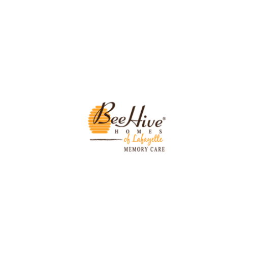 BeehiveHomesofLafayette