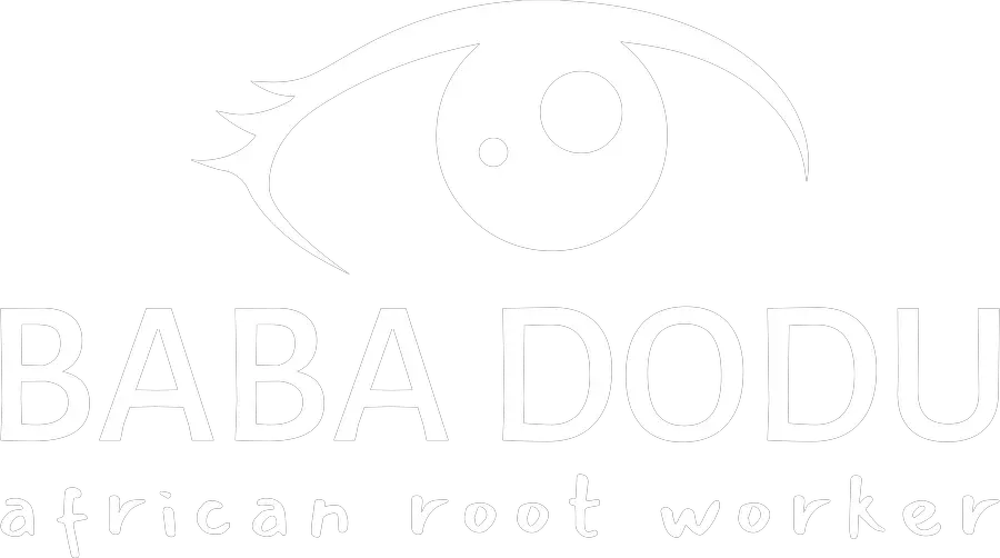 baba dodu