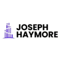 Joseph haymore California