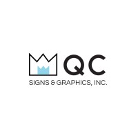 QC Signs & Graphics