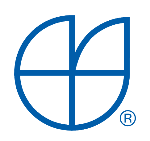 Cincom Systems