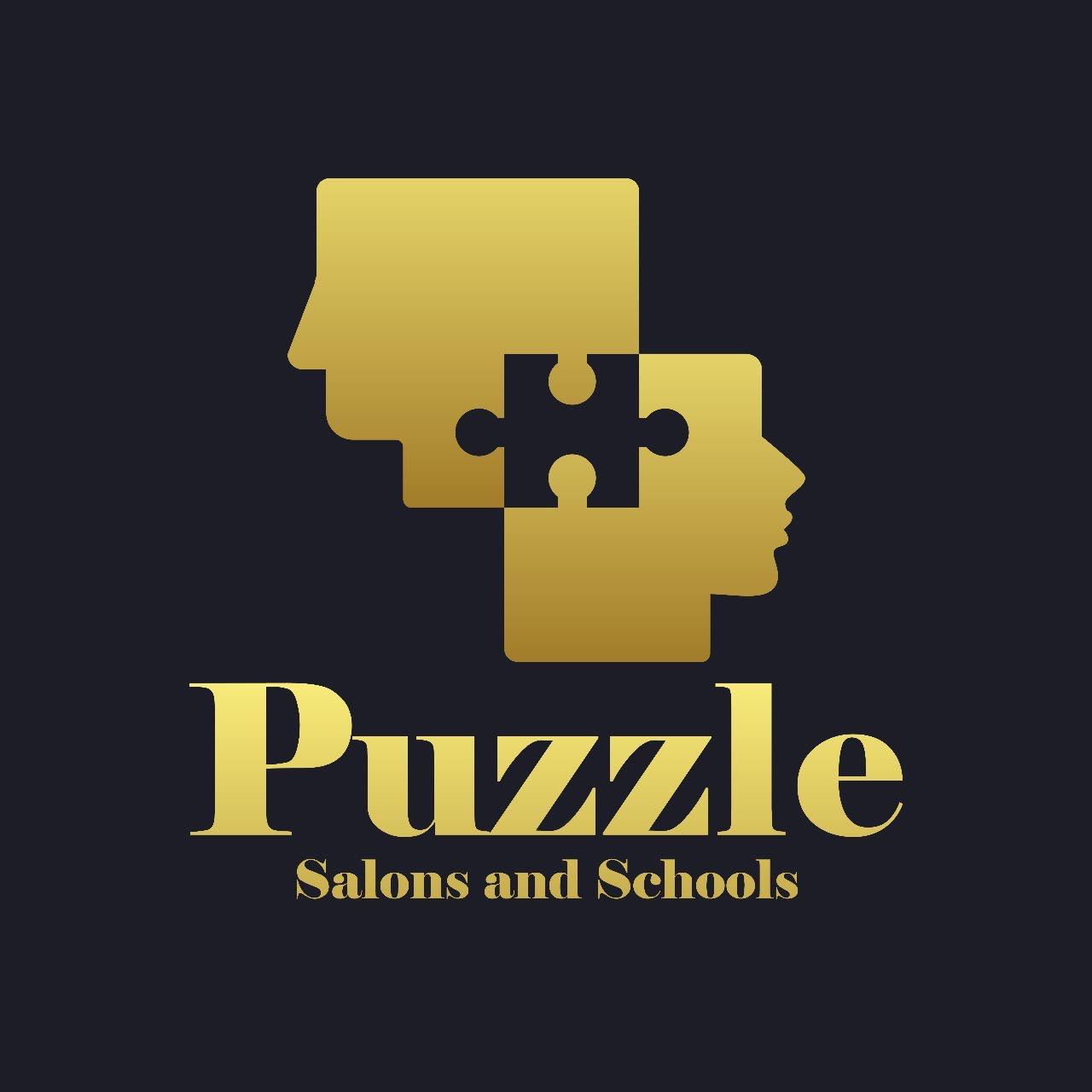Puzzle Salon Jandiala Guru