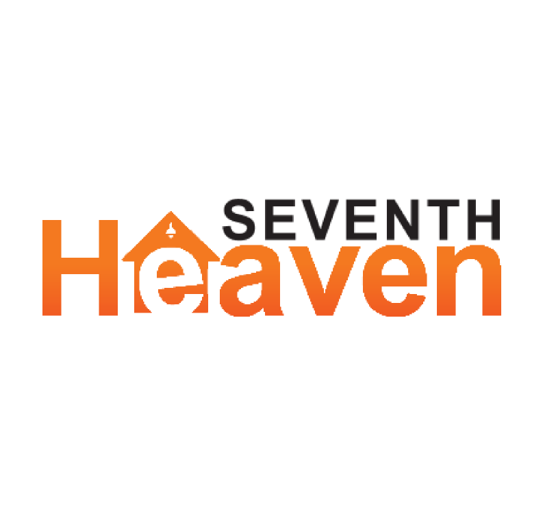 Seventh Heaven