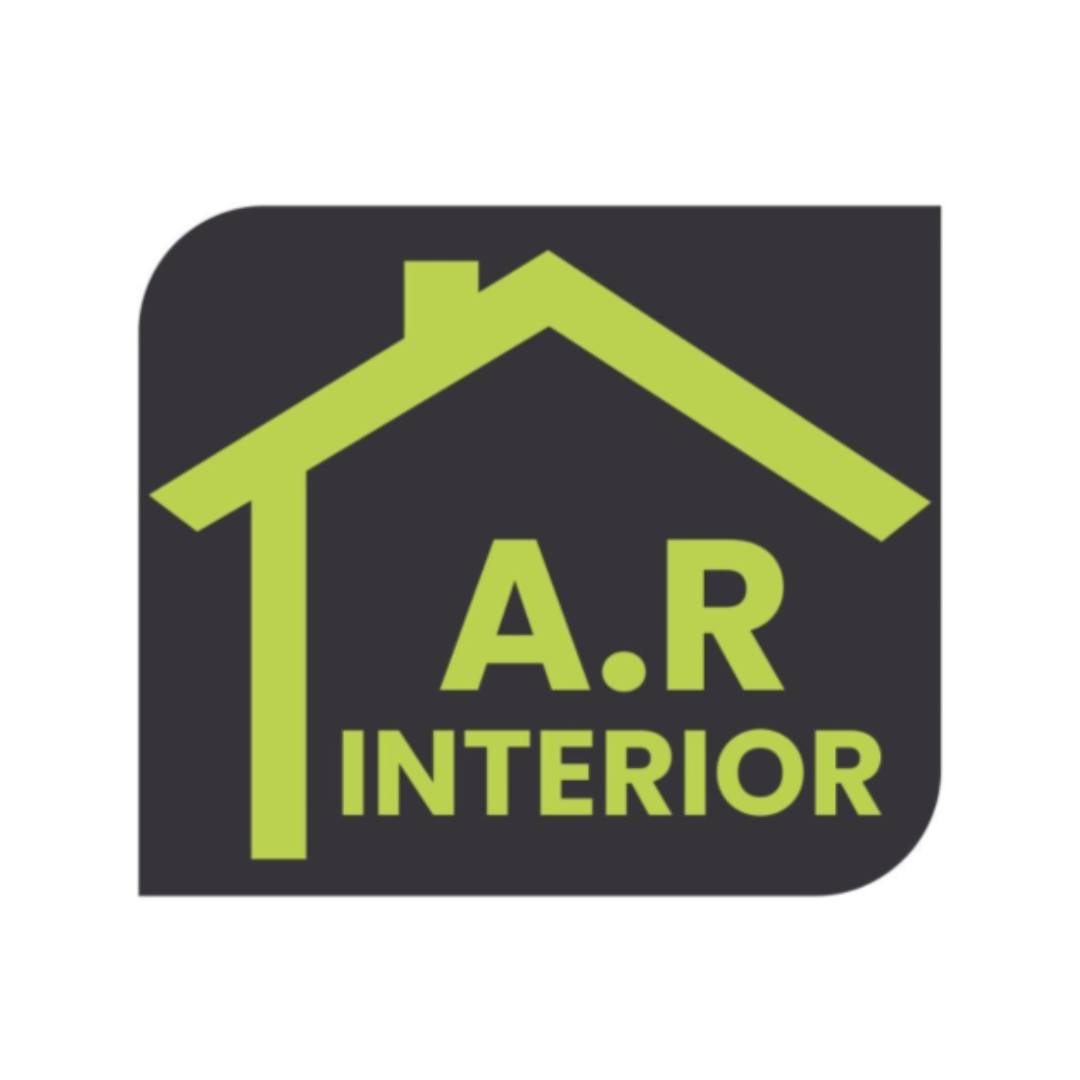 AR Interior Design - Salon and Spa Interior Design in Mumbai